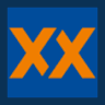 MAXXUS REALITY