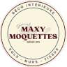 DECORIAL MAXY MOQUETTES(Décoration intérieure)