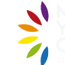 MaxYourClass