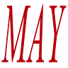 Café May