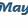 May & Schwarz GmbH