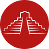 Agence immobilière Maya Immo - Sierentz