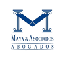 Maya y Asociados Atizapán