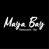 Maya Bay Restaurant