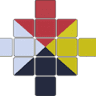 Mayab Spanish School