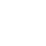 Maya Burrito Co.