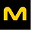 Maya Call Taxi