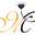 MAYA CAROLEENA JEWELERS