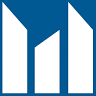 Maya Real Estate Consulting