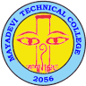 Mayadevi Technical College