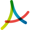 Groupements d'Employeurs Mayage
