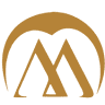 Maya Hotel
