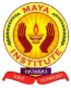 Maya Institute Of Pharmacy