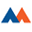 Maya Insurance Group