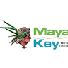 Maya Key