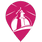 Mayak Tours