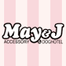 May & J Pet Shop