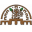 Mayan Monkey Mijas