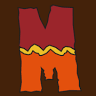 Mayan Dude Ranch