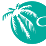 Mayan Riviera Properties