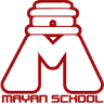 Mayan School
