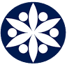 Maya Organic Beauty