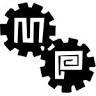 Maya Pedal