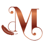 Maya Phuket Hotel