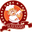 Mayasari Soreang