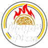 Maya's Pizza