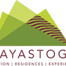 The Modsita | Mayastoga Luxury Rentals