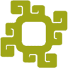 Maya travel and tourism