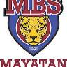 Mayatan Bilingual School & Foundation