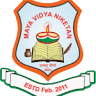 Maya Vidya Niketan