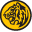 Maybank Singkawang