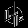 Maybe Mae