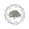 Mayberry Meadows Weddings and Events