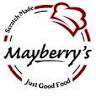 Mayberry's-Seneca