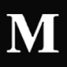 Mayberry Sales & Services Inc