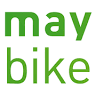 Maybike