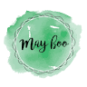 May boo Shop