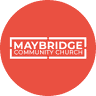 Maybridge Community Church