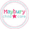 Maybury Child Care