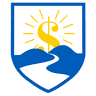 Tim Mayclin CPA A Professional Corporation