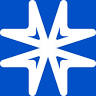 Maycom