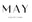 May Concept Store - Sceaux