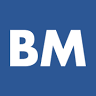 #QGdoBM | Blog do Maycon
