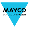 Mayco School Of Inglés