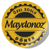 Maydonoz Döner Afyon
