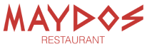 Maydos Restaurant